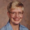 MARGARET WEIS MARGARET WEIS